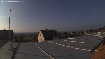 Snímek 7.11.2025 v 09:45