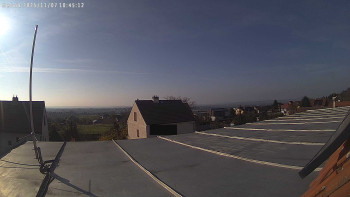 Snímek 7.11.2025 v 10:45