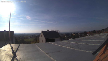 Snímek 7.11.2025 v 11:45