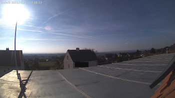 Snímek 7.11.2025 v 12:00