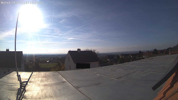 Snímek 7.11.2025 v 12:45