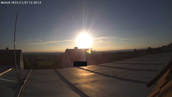 Snímek 7.11.2025 v 15:30