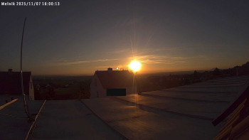 Snímek 7.11.2025 v 16:00