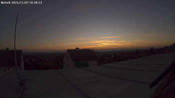 Snímek 7.11.2025 v 16:30