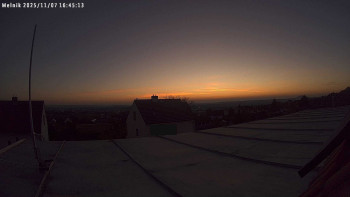 Snímek 7.11.2025 v 16:45