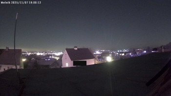 Snímek 7.11.2025 v 19:00