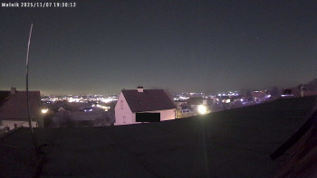 Snímek 7.11.2025 v 19:30