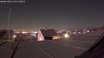 Snímek 7.11.2025 v 21:00