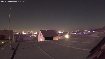 Snímek 7.11.2025 v 21:45