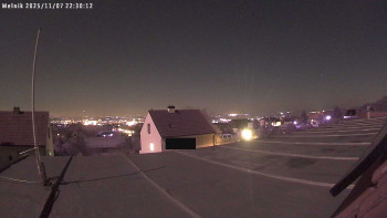 Snímek 7.11.2025 v 22:30