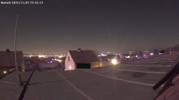 Snímek 7.11.2025 v 22:45