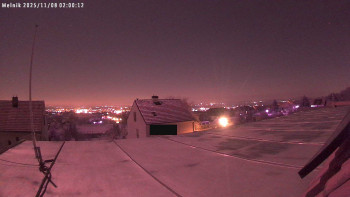 Snímek 8.11.2025 v 02:00