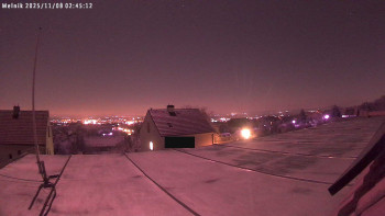 Snímek 8.11.2025 v 02:45