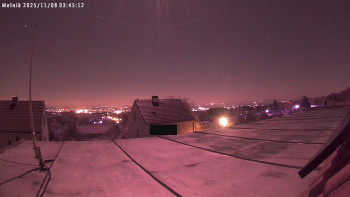 Snímek 8.11.2025 v 03:45