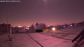 Snímek 8.11.2025 v 04:45