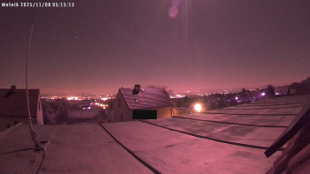 Snímek 8.11.2025 v 05:15