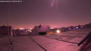 Snímek 8.11.2025 v 05:30