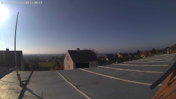 Snímek 8.11.2025 v 11:00