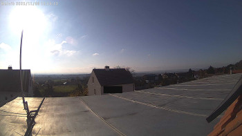 Snímek 8.11.2025 v 12:15