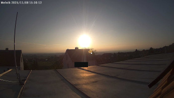 Snímek 8.11.2025 v 15:30