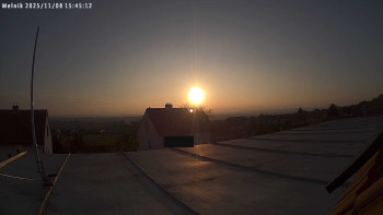 Snímek 8.11.2025 v 15:45