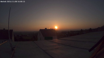 Snímek 8.11.2025 v 16:00