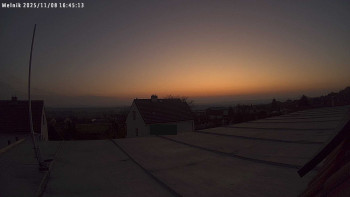 Snímek 8.11.2025 v 16:45