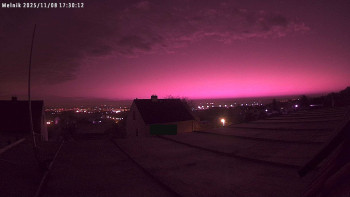 Snímek 8.11.2025 v 17:30