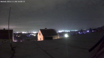 Snímek 8.11.2025 v 18:00