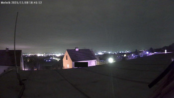 Snímek 8.11.2025 v 18:45