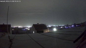 Snímek 8.11.2025 v 19:45