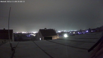 Snímek 8.11.2025 v 20:00