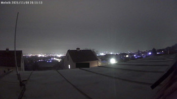 Snímek 8.11.2025 v 20:15