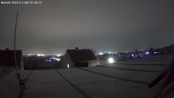 Snímek 8.11.2025 v 22:30