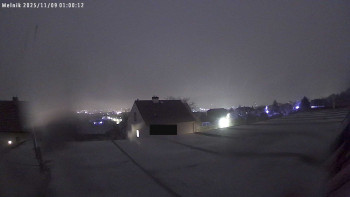 Snímek 9.11.2025 v 01:00