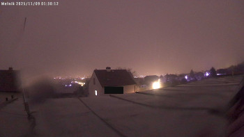 Snímek 9.11.2025 v 01:30