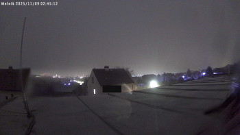 Snímek 9.11.2025 v 02:45