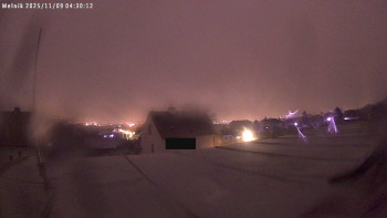 Snímek 9.11.2025 v 04:30