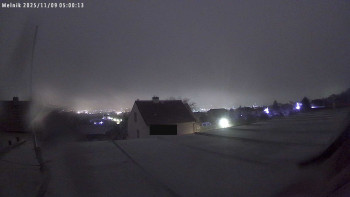 Snímek 9.11.2025 v 05:00