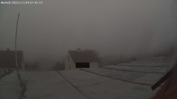 Snímek 9.11.2025 v 07:45