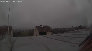 Snímek 9.11.2025 v 12:00