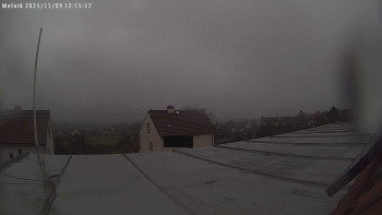 Snímek 9.11.2025 v 12:15