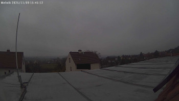 Snímek 9.11.2025 v 15:45