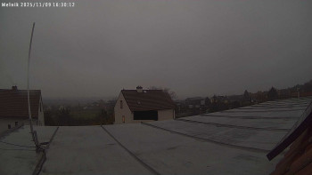 Snímek 9.11.2025 v 16:30