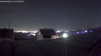 Snímek 12.11.2025 v 00:00