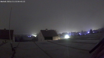 Snímek 13.11.2025 v 04:45