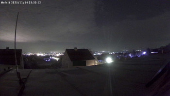 Snímek 14.11.2025 v 03:30