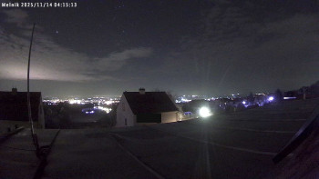 Snímek 14.11.2025 v 04:15