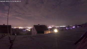 Snímek 14.11.2025 v 06:00