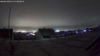 Snímek 15.11.2025 v 03:00